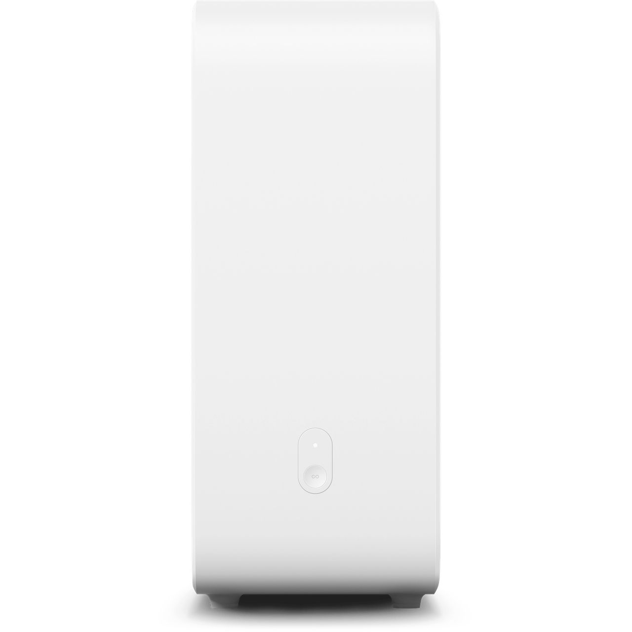 Sonos Sub 4 Wireless Subwoofer