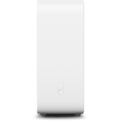 Sonos Sub 4 Wireless Subwoofer
