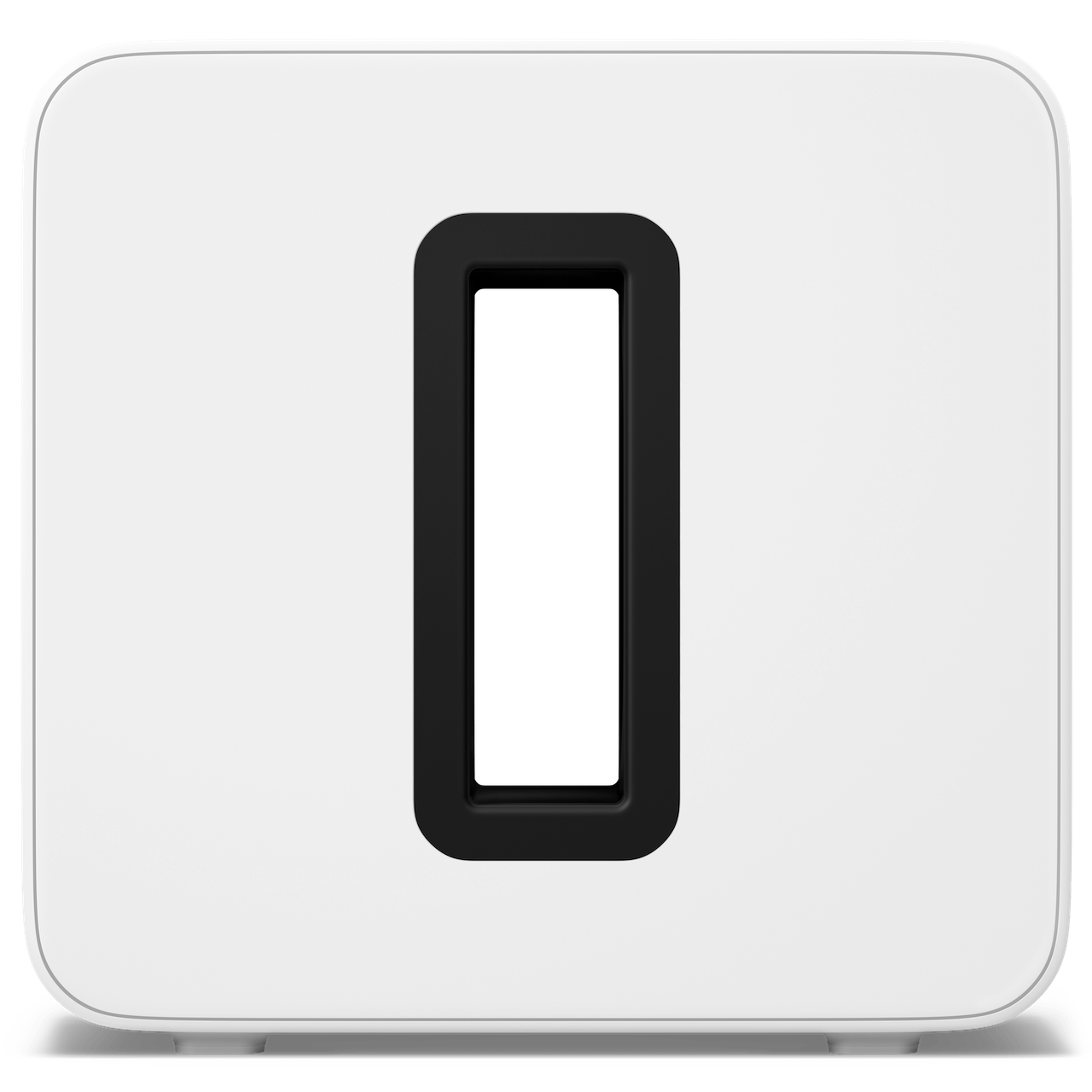 Sonos Sub 4 Wireless Subwoofer