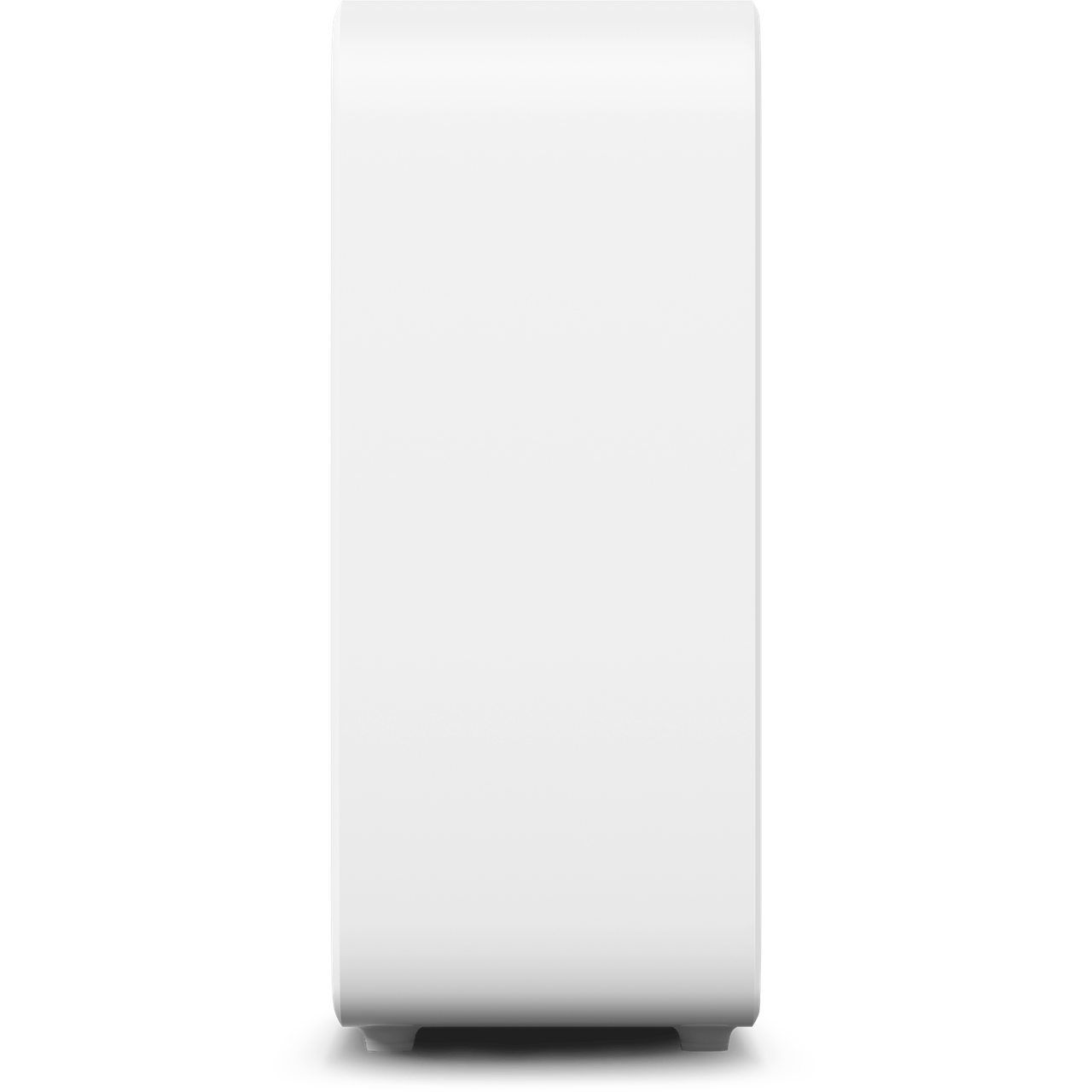 Sonos Sub 4 Wireless Subwoofer