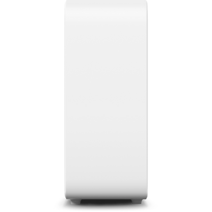 Sonos Sub 4 Wireless Subwoofer