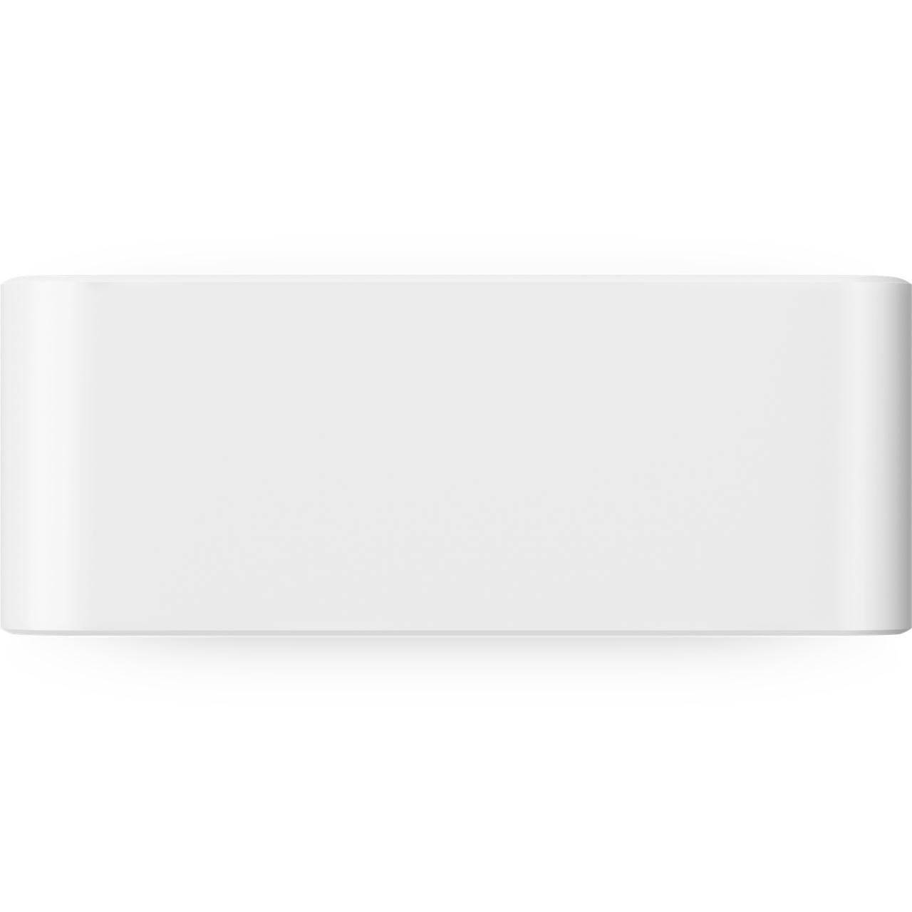 Sonos Sub 4 Wireless Subwoofer