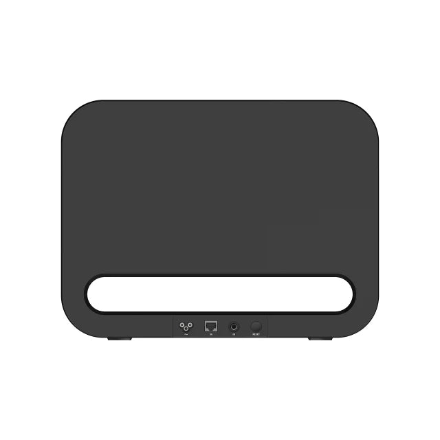 WiiM Sub Pro Wireless Subwoofer