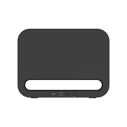WiiM Sub Pro Wireless Subwoofer