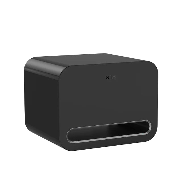WiiM Sub Pro Wireless Subwoofer
