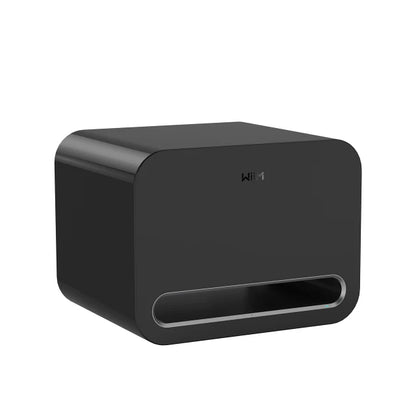 WiiM Sub Pro Wireless Subwoofer