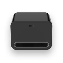 WiiM Sub Pro Wireless Subwoofer