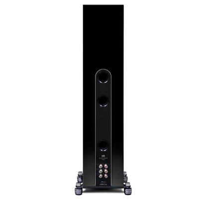 Synchrony T800 - Tower