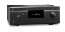 NAD T758 V3i 7-Channel A/V Receiver