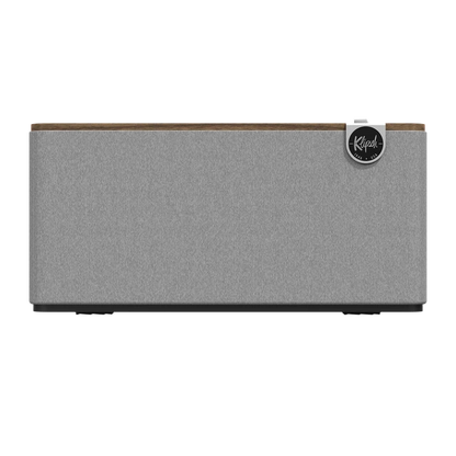 Klipsch The Three Plus Home Bluetooth Speaker