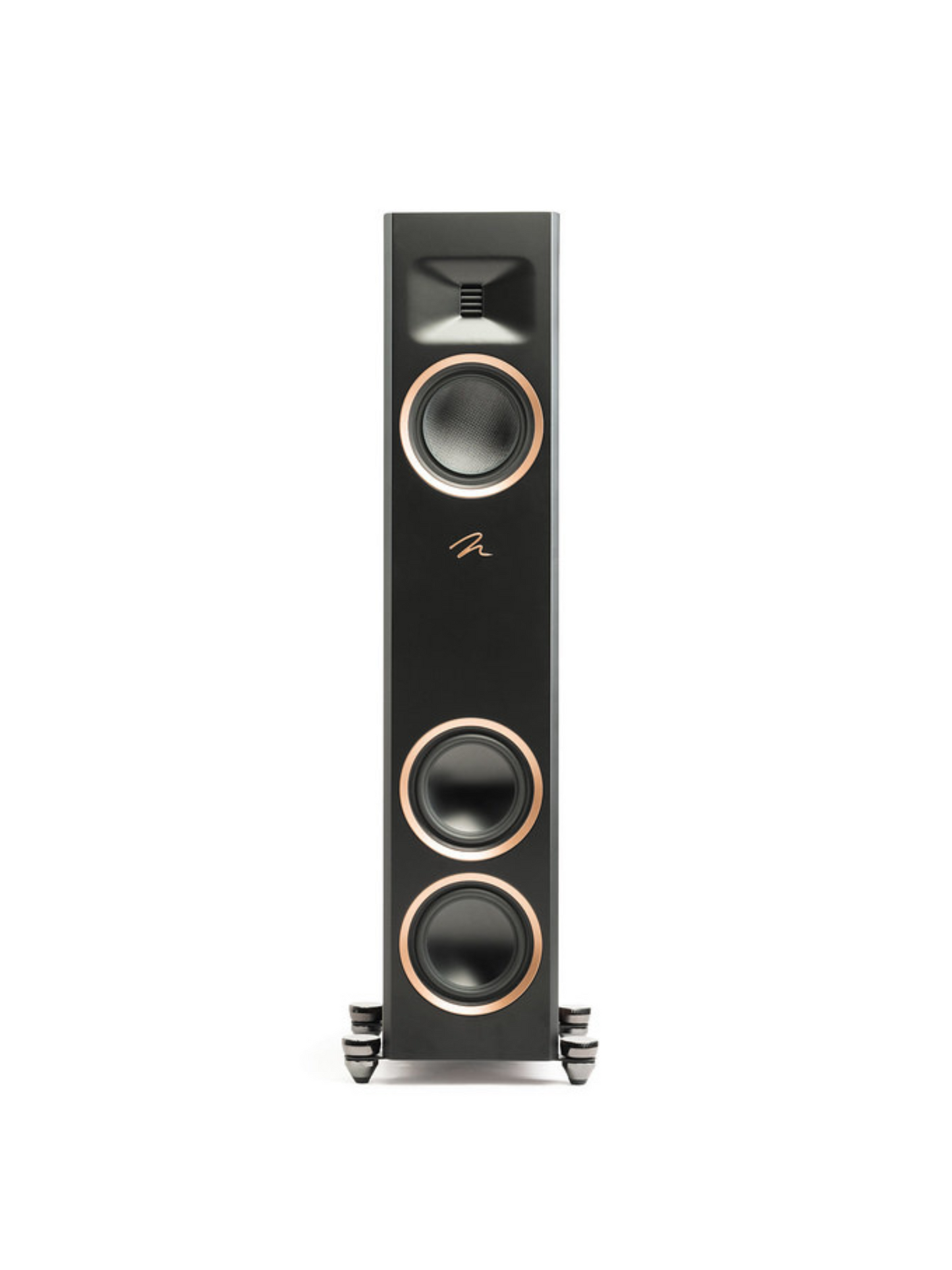 Martin Logan Motion F10 - Pair
