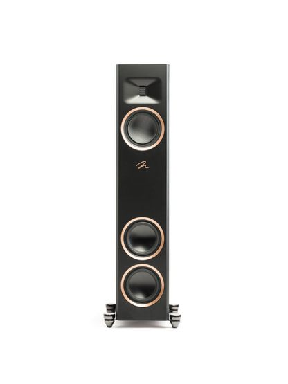 Martin Logan Motion F10 - Pair