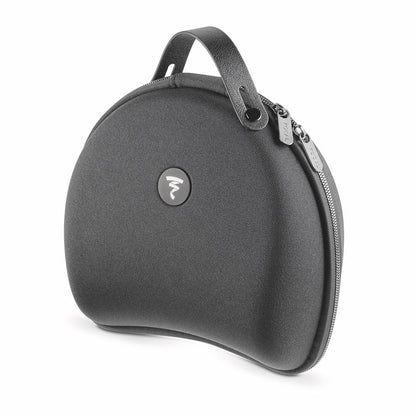 Focal Utopia Flagship Open-Back Headphones