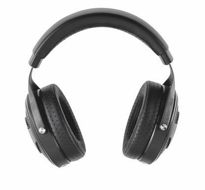 Focal Utopia Flagship Open-Back Headphones
