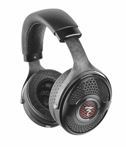 Focal Utopia Flagship Open-Back Headphones