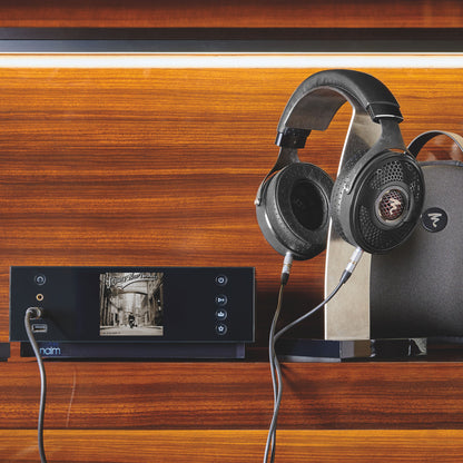 Focal Utopia Flagship Open-Back Headphones