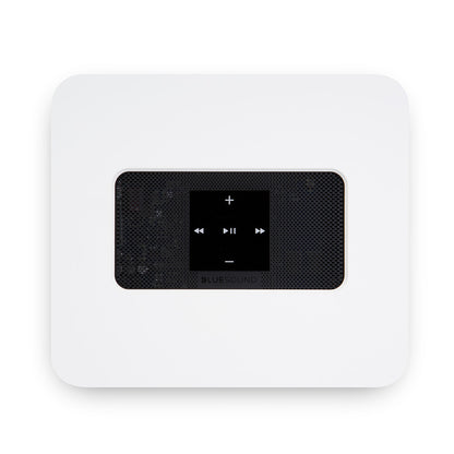 Bluesound VAULT 2i — CD Ripper / 2TB Network Server / Audio Streamer