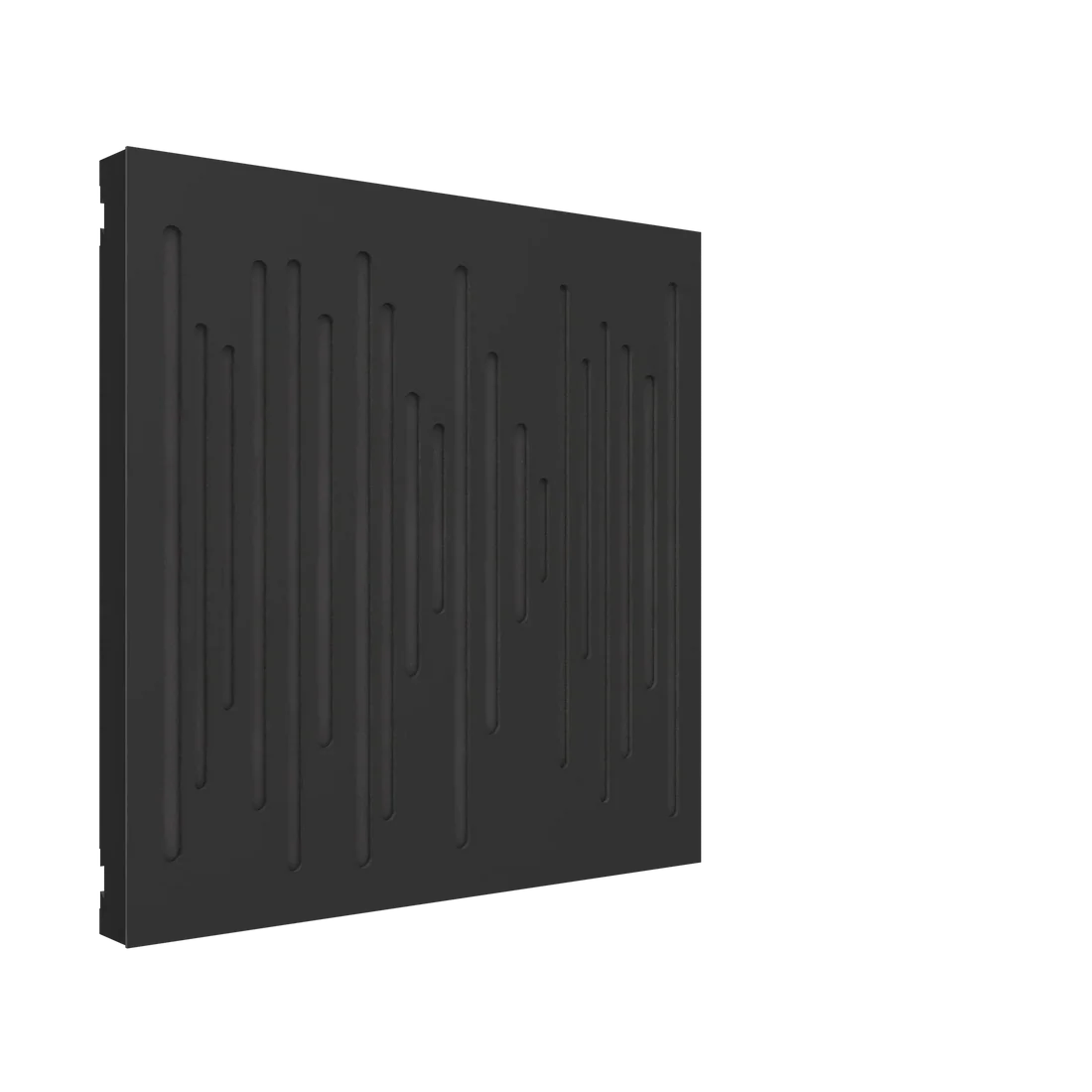 Vicoustic VicPattern Ultra Wavewood MKII