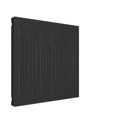 Vicoustic VicPattern Ultra Wavewood MKII