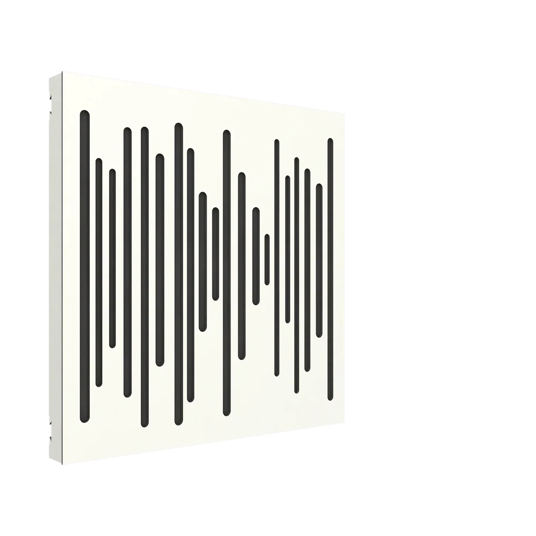 Vicoustic VicPattern Ultra Wavewood MKII