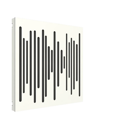 Vicoustic VicPattern Ultra Wavewood MKII