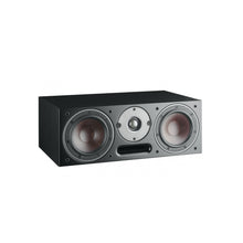 Dali Oberon Vokal Centre Speaker