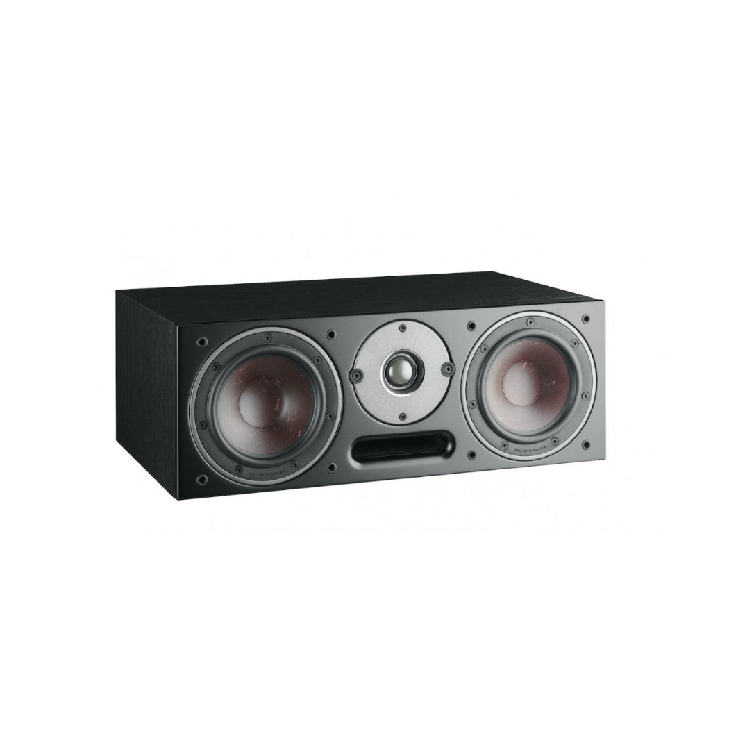 Dali Oberon Vokal Centre Speaker