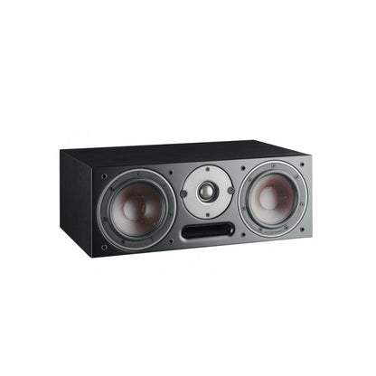 Dali Oberon Vokal Centre Speaker