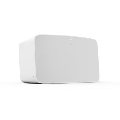 Sonos Five Wireless Speaker