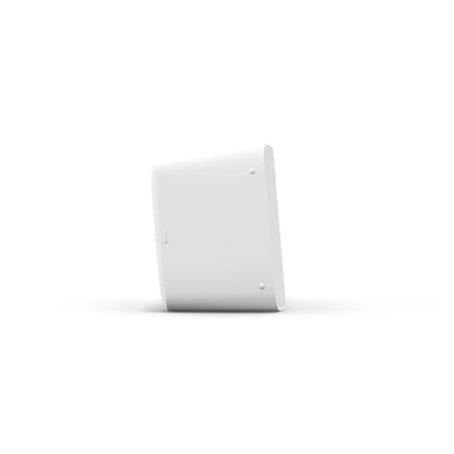 Sonos Five Wireless Speaker