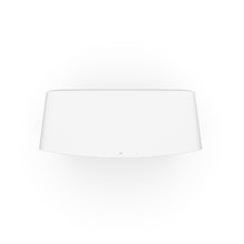 Sonos Five Wireless Speaker