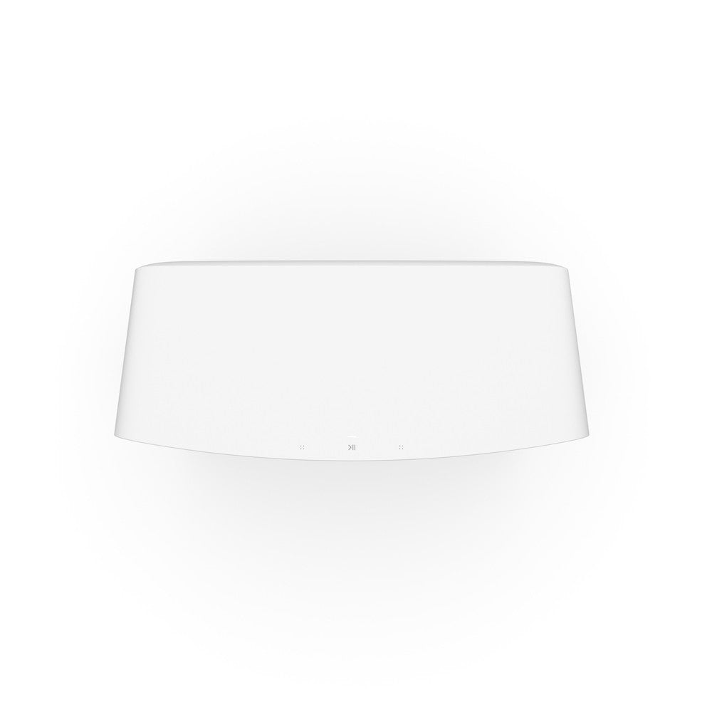 Sonos Five Wireless Speaker