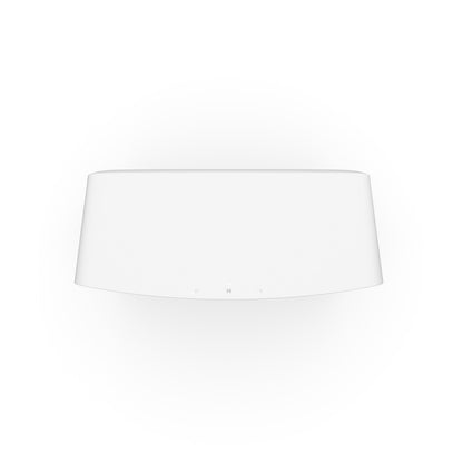 Sonos Five Wireless Speaker