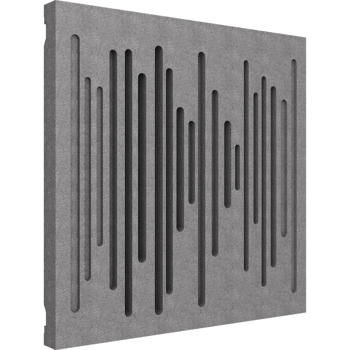 Vicoustic Wavewood Diffuser EPS MKII