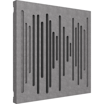 Vicoustic Wavewood Diffuser EPS MKII