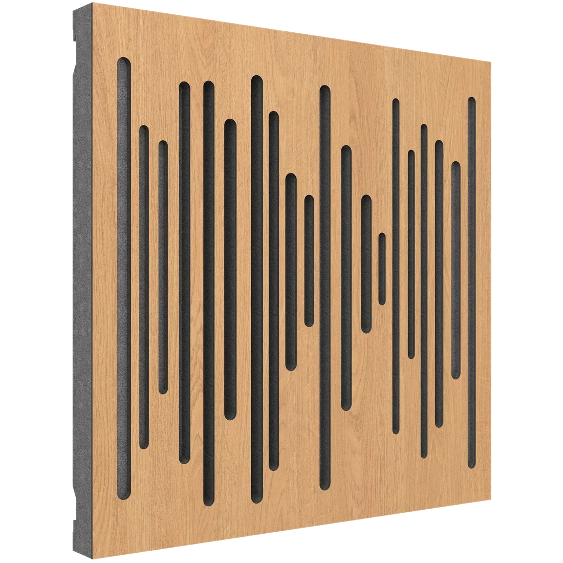 Vicoustic Wavewood Diffuser Ultra MKII