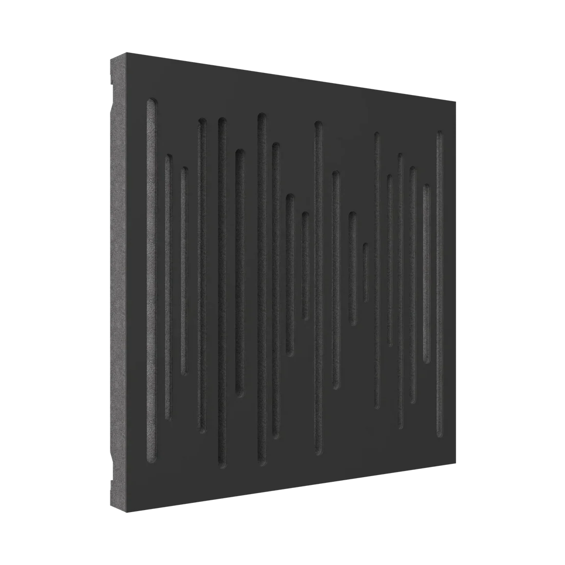 Vicoustic Wavewood Diffuser Ultra MKII