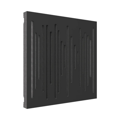 Vicoustic Wavewood Diffuser Ultra MKII