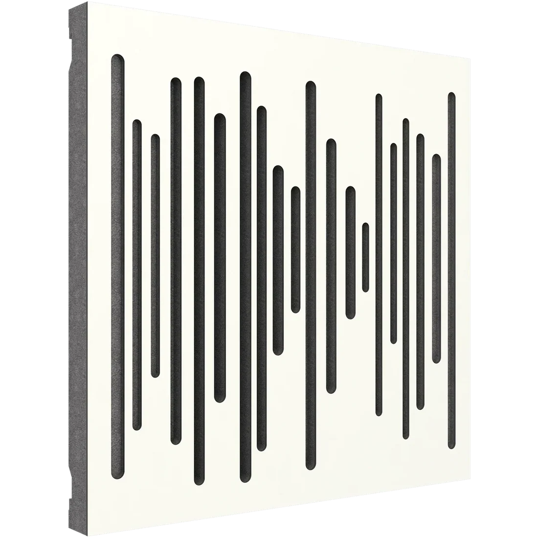 Vicoustic Wavewood Diffuser Ultra MKII