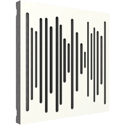 Vicoustic Wavewood Diffuser Ultra MKII