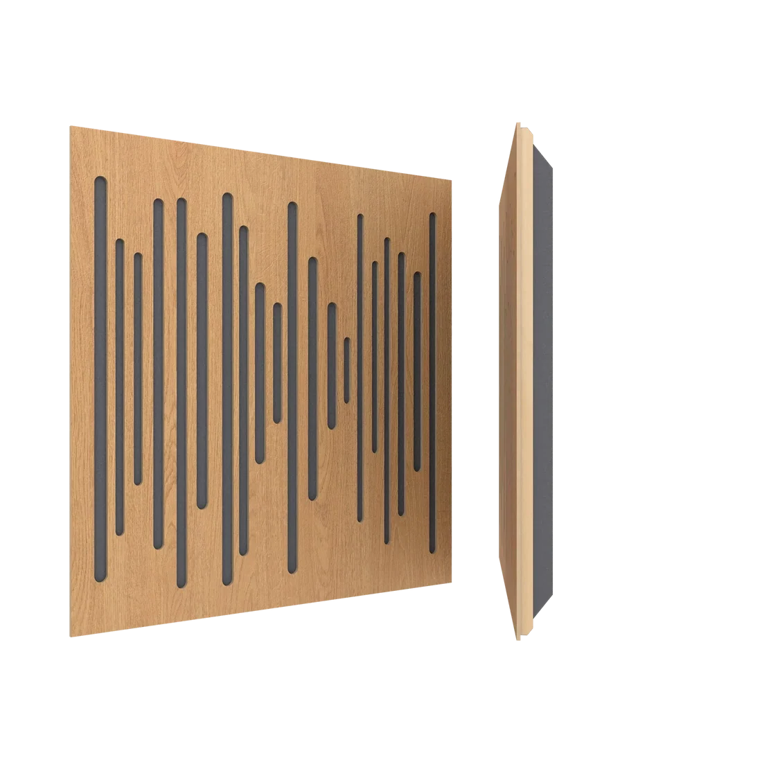 Vicoustic Wavewood Ultra Lite