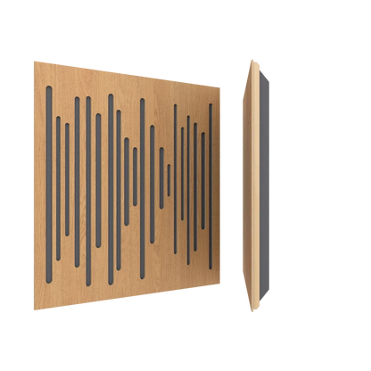 Vicoustic Wavewood Ultra Lite