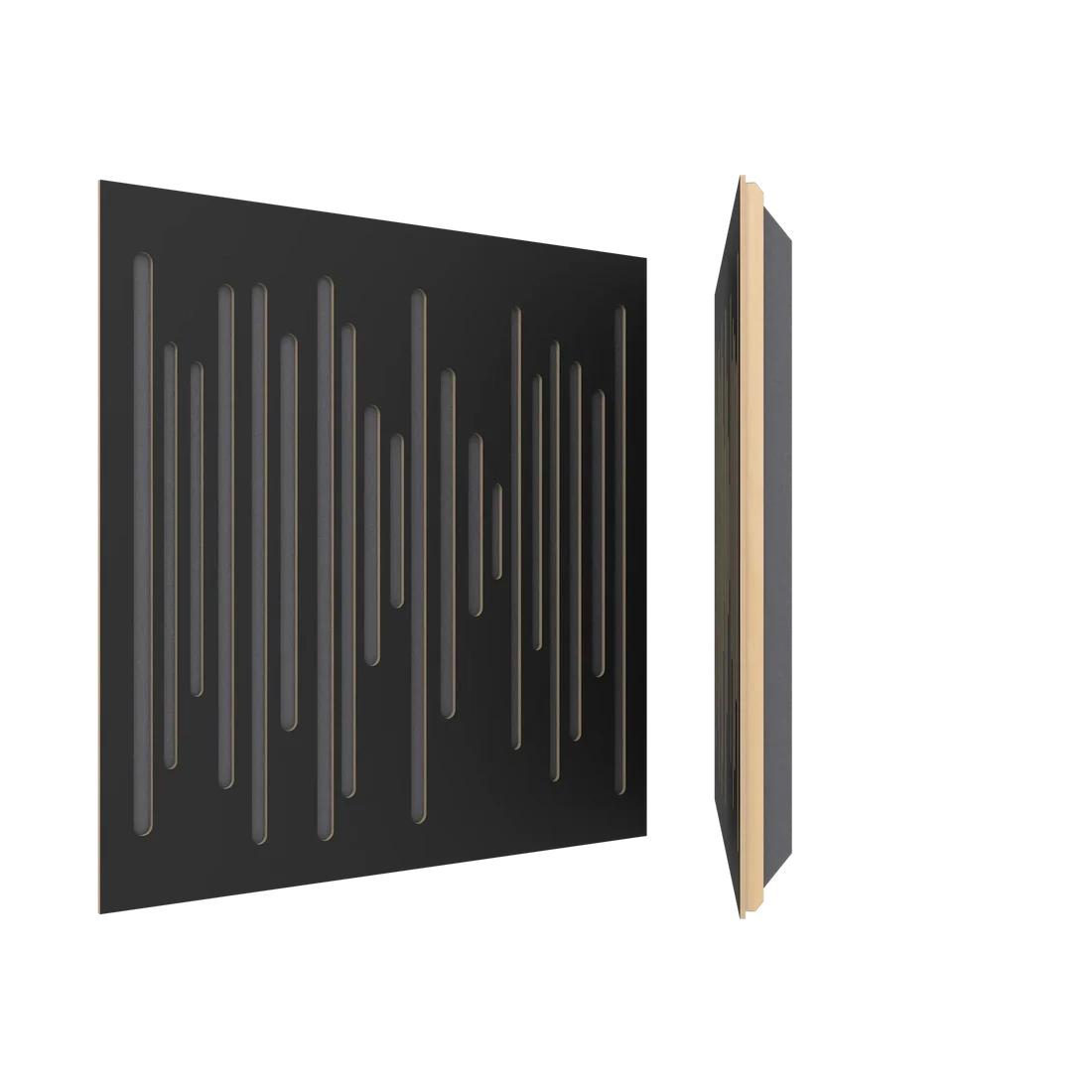 Vicoustic Wavewood Ultra Lite
