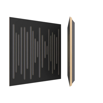 Vicoustic Wavewood Ultra Lite
