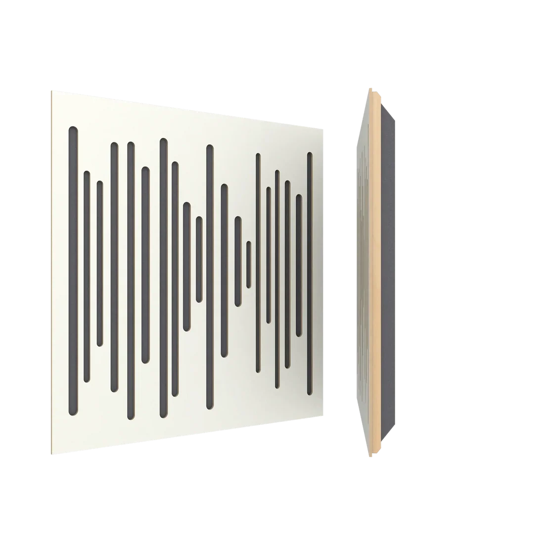 Vicoustic Wavewood Ultra Lite