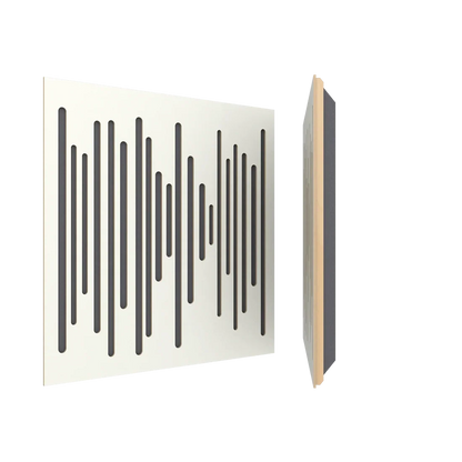 Vicoustic Wavewood Ultra Lite
