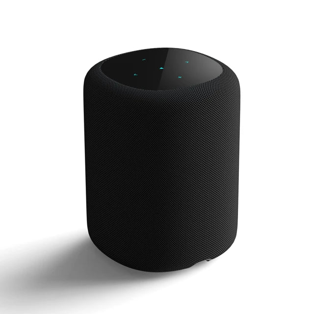 WiiM Sound Smart Streaming Speaker