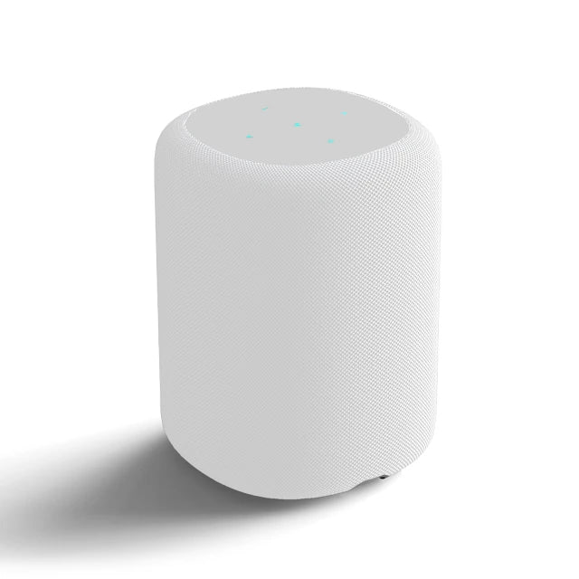 WiiM Sound Smart Streaming Speaker