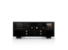Advance Paris X-A160 EVO Power Amplifier