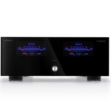 Advance Paris X-A160 EVO Power Amplifier